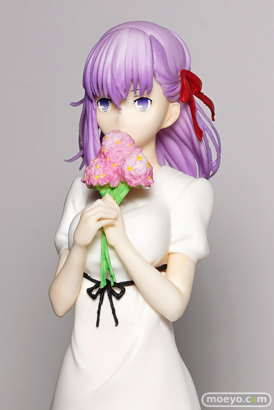 画像　フィギュア　サンプル　レビュー　ワンダーフェスティバル 2019［冬］　アトリエひなどり いさか家 パポデジタル 05