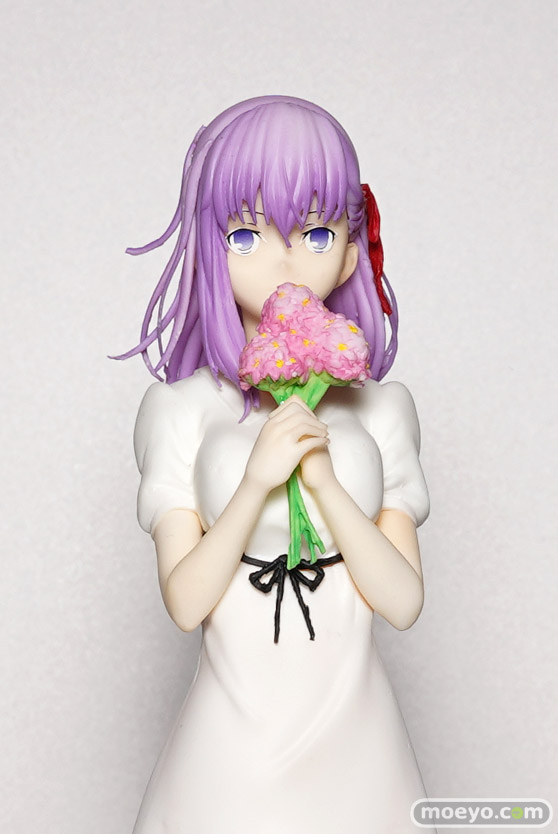 画像　フィギュア　サンプル　レビュー　ワンダーフェスティバル 2019［冬］　アトリエひなどり いさか家 パポデジタル 06