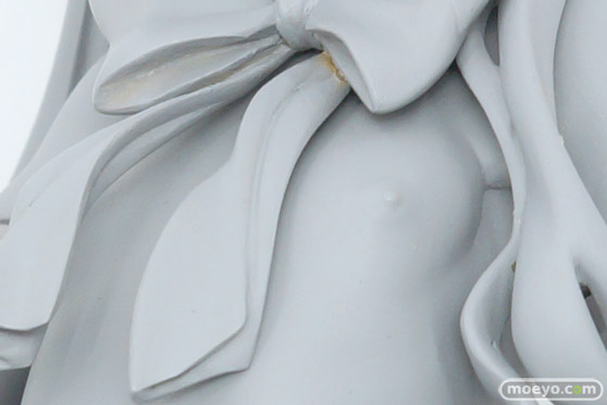 Q-six 英雄＊戦姫 GOLD ヴラド・ツェペシュ エロ フィギュア ジャスティス 07