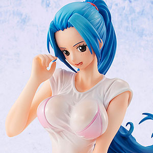 サムネイル画像：クリックで画像元のページへ