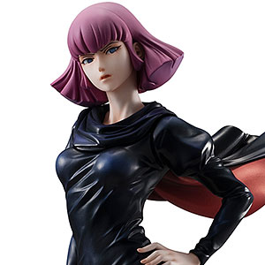 サムネイル画像：クリックで画像元のページへ