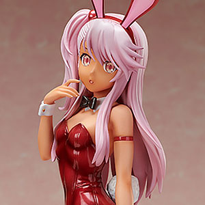 サムネイル画像：クリックで画像元のページへ