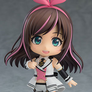 サムネイル画像：クリックで画像元のページへ