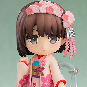 サムネイル画像：クリックで画像元のページへ