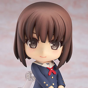 サムネイル画像：クリックで画像元のページへ