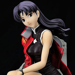 サムネイル画像：クリックで画像元のページへ