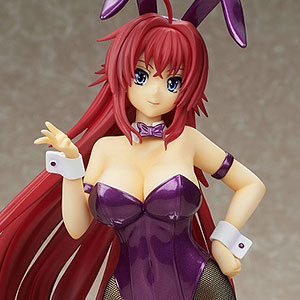 サムネイル画像：クリックで画像元のページへ