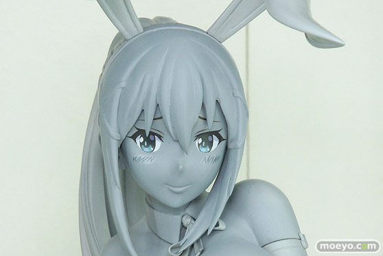 フリーイング B-STYLE この素晴らしい世界に祝福を！ ダクネス バニーVer. フィギュア 05