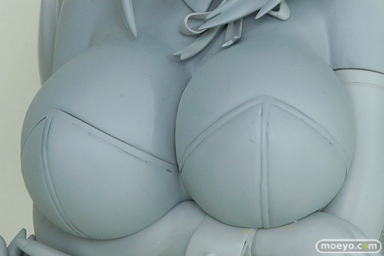 フリーイング B-STYLE この素晴らしい世界に祝福を！ ダクネス バニーVer. フィギュア 08