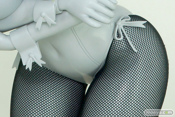 フリーイング B-STYLE この素晴らしい世界に祝福を！ ダクネス バニーVer. フィギュア 09