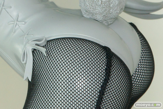 フリーイング B-STYLE この素晴らしい世界に祝福を！ ダクネス バニーVer. フィギュア 10