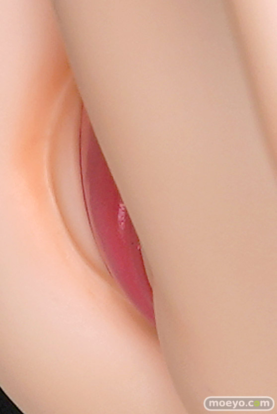 メガハウス Portrait.Of.Piratesワンピース“LIMITED EDITION” ヴィンスモーク・レイジュ Ver.BB フィギュア 09