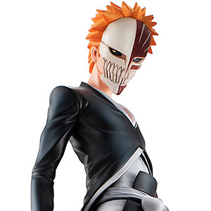 サムネイル画像：クリックで画像元のページへ