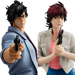 サムネイル画像：クリックで画像元のページへ