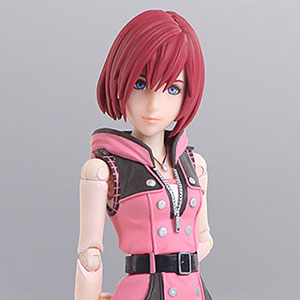 サムネイル画像：クリックで画像元のページへ