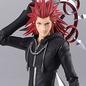 サムネイル画像：クリックで画像元のページへ