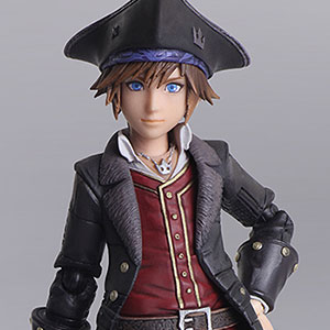 サムネイル画像：クリックで画像元のページへ