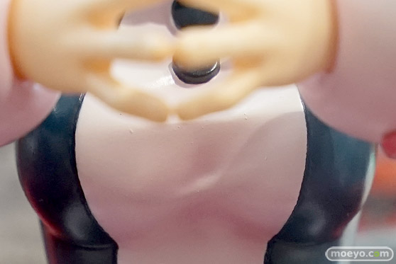 タカラトミー ARTFX J 僕のヒーローアカデミア 麗日お茶子 コトブキヤ 邱明琦 フィギュア 07