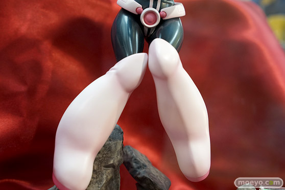 タカラトミー ARTFX J 僕のヒーローアカデミア 麗日お茶子 コトブキヤ 邱明琦 フィギュア 08