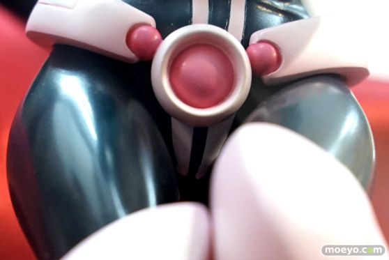 タカラトミー ARTFX J 僕のヒーローアカデミア 麗日お茶子 コトブキヤ 邱明琦 フィギュア 09