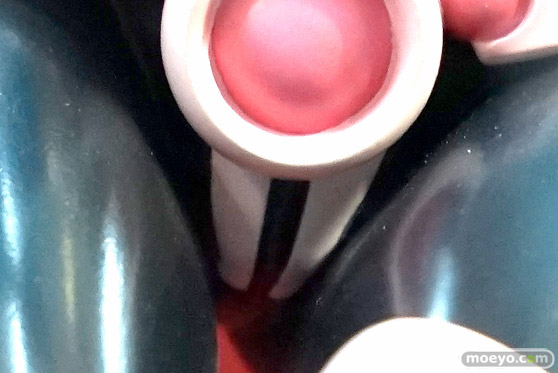 タカラトミー ARTFX J 僕のヒーローアカデミア 麗日お茶子 コトブキヤ 邱明琦 フィギュア 10