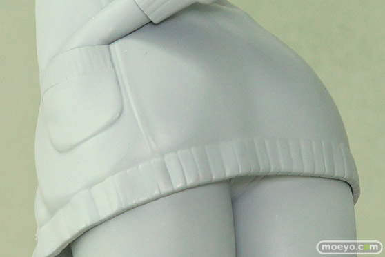 ファット・カンパニー SSSS GRIDMAN 宝多六花 YOSHI フィギュア 08