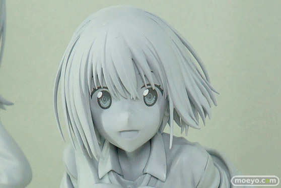 ファット・カンパニー SSSS GRIDMAN 新条アカネ iTANDi フィギュア 05