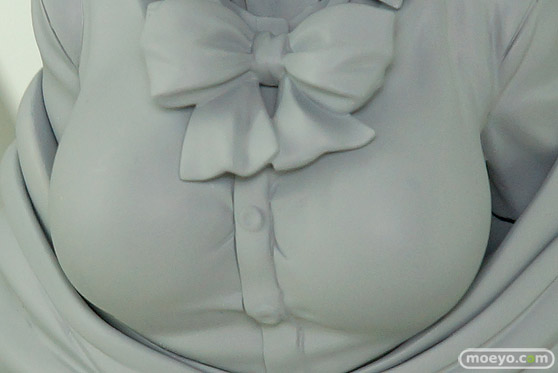 ファット・カンパニー SSSS GRIDMAN 新条アカネ iTANDi フィギュア 07