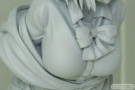 ファット・カンパニー SSSS GRIDMAN 新条アカネ iTANDi フィギュア 08