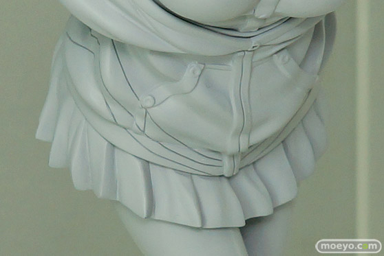 ファット・カンパニー SSSS GRIDMAN 新条アカネ iTANDi フィギュア 09