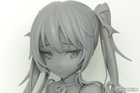 スカイチューブ 不憫なあくまちゃん illustration by rurudo エロ フィギュア 2％ 05