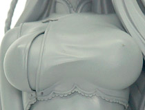 「ワン・フーニャン（王虎娘）」「イリヤスフィール・フォン・アインツベルン バニーVer.」「公園少女」など 週間Twitter人気記事特集（2019年4月第2週）