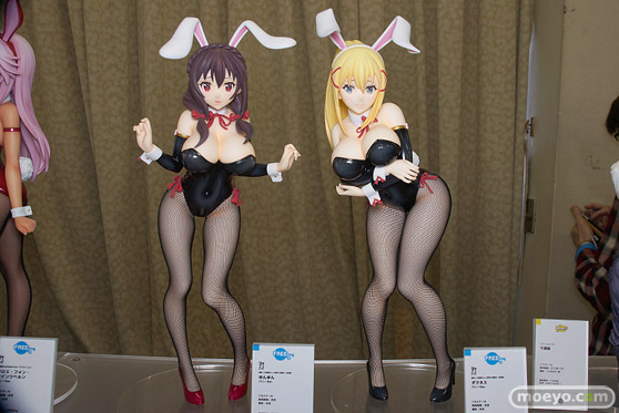 宮沢模型 第43回 商売繁盛セール グッドスマイルカンパニー ウェーブ Q-six コトブキヤ ユニオンクリエイティブ クルシマ わんだらー 01