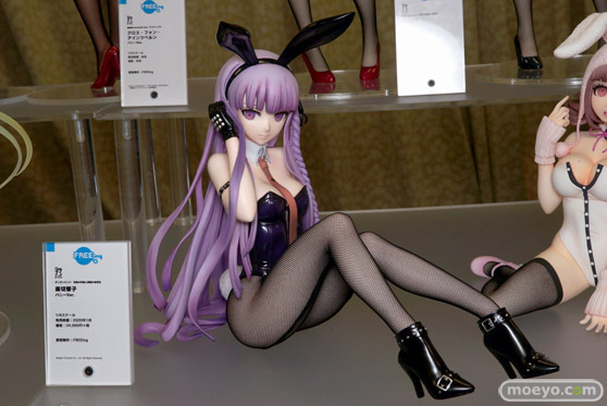 宮沢模型 第43回 商売繁盛セール グッドスマイルカンパニー ウェーブ Q-six コトブキヤ ユニオンクリエイティブ クルシマ わんだらー 03