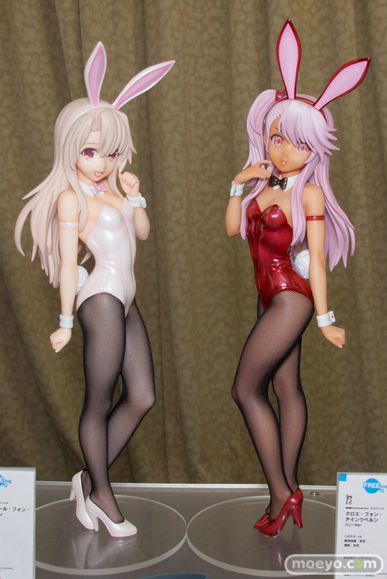 宮沢模型 第43回 商売繁盛セール グッドスマイルカンパニー ウェーブ Q-six コトブキヤ ユニオンクリエイティブ クルシマ わんだらー 04