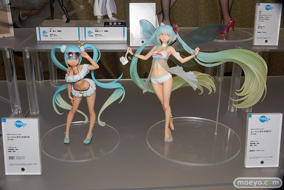 宮沢模型 第43回 商売繁盛セール グッドスマイルカンパニー ウェーブ Q-six コトブキヤ ユニオンクリエイティブ クルシマ わんだらー 05