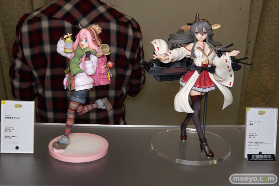 宮沢模型 第43回 商売繁盛セール グッドスマイルカンパニー ウェーブ Q-six コトブキヤ ユニオンクリエイティブ クルシマ わんだらー 08