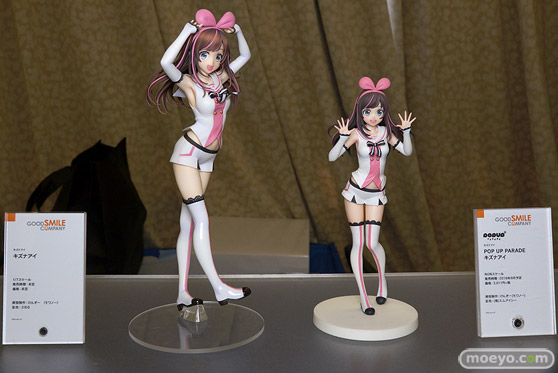 宮沢模型 第43回 商売繁盛セール グッドスマイルカンパニー ウェーブ Q-six コトブキヤ ユニオンクリエイティブ クルシマ わんだらー 09