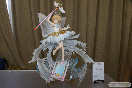 宮沢模型 第43回 商売繁盛セール グッドスマイルカンパニー ウェーブ Q-six コトブキヤ ユニオンクリエイティブ クルシマ わんだらー 10