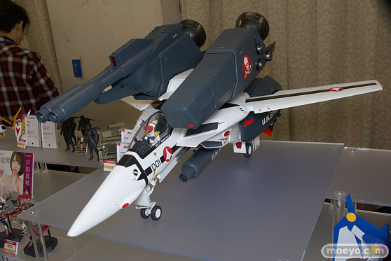 宮沢模型 第43回 商売繁盛セール グッドスマイルカンパニー ウェーブ Q-six コトブキヤ ユニオンクリエイティブ クルシマ わんだらー 12