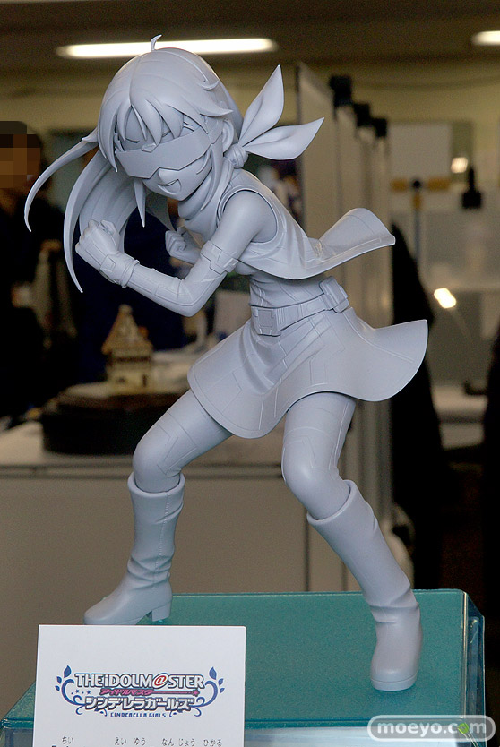 宮沢模型 第43回 商売繁盛セール グッドスマイルカンパニー ウェーブ Q-six コトブキヤ ユニオンクリエイティブ クルシマ わんだらー 13