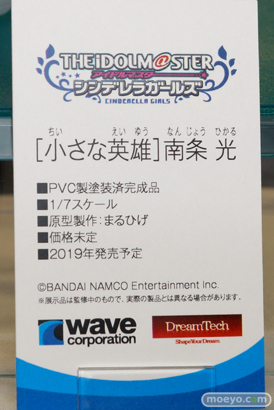 宮沢模型 第43回 商売繁盛セール グッドスマイルカンパニー ウェーブ Q-six コトブキヤ ユニオンクリエイティブ クルシマ わんだらー 14