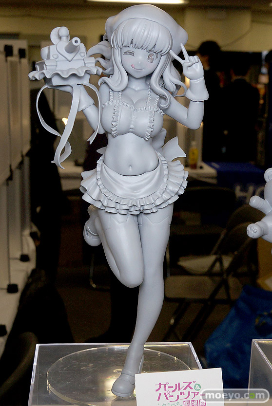 宮沢模型 第43回 商売繁盛セール グッドスマイルカンパニー ウェーブ Q-six コトブキヤ ユニオンクリエイティブ クルシマ わんだらー 15