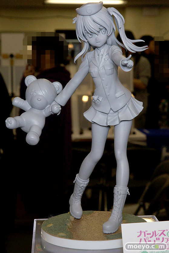 宮沢模型 第43回 商売繁盛セール グッドスマイルカンパニー ウェーブ Q-six コトブキヤ ユニオンクリエイティブ クルシマ わんだらー 17