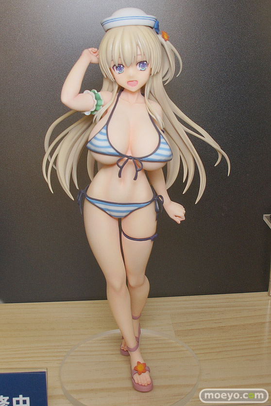 宮沢模型 第43回 商売繁盛セール グッドスマイルカンパニー ウェーブ Q-six コトブキヤ ユニオンクリエイティブ クルシマ わんだらー 19