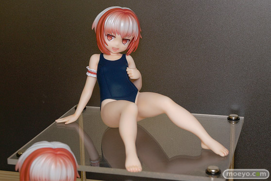 宮沢模型 第43回 商売繁盛セール グッドスマイルカンパニー ウェーブ Q-six コトブキヤ ユニオンクリエイティブ クルシマ わんだらー 22