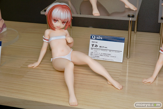 宮沢模型 第43回 商売繁盛セール グッドスマイルカンパニー ウェーブ Q-six コトブキヤ ユニオンクリエイティブ クルシマ わんだらー 23