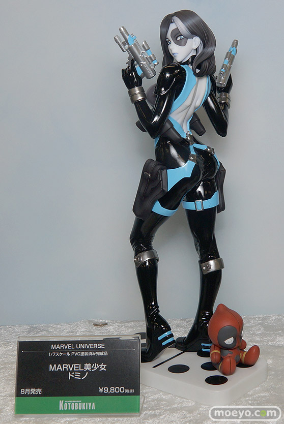 宮沢模型 第43回 商売繁盛セール グッドスマイルカンパニー ウェーブ Q-six コトブキヤ ユニオンクリエイティブ クルシマ わんだらー 29