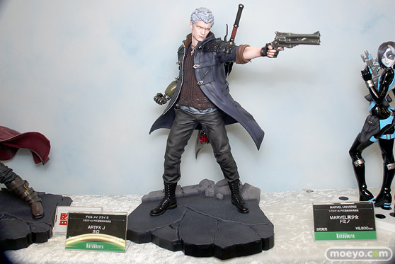 宮沢模型 第43回 商売繁盛セール グッドスマイルカンパニー ウェーブ Q-six コトブキヤ ユニオンクリエイティブ クルシマ わんだらー 30