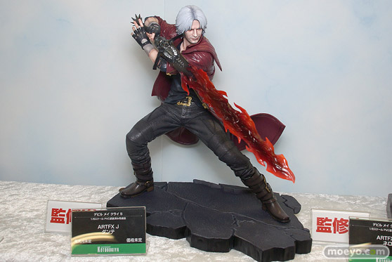 宮沢模型 第43回 商売繁盛セール グッドスマイルカンパニー ウェーブ Q-six コトブキヤ ユニオンクリエイティブ クルシマ わんだらー 31